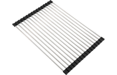 Abode System Sync Flex Rack AX2506