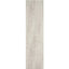 Fibo Scandinavian - Abbey Shale (Tile Effect)
