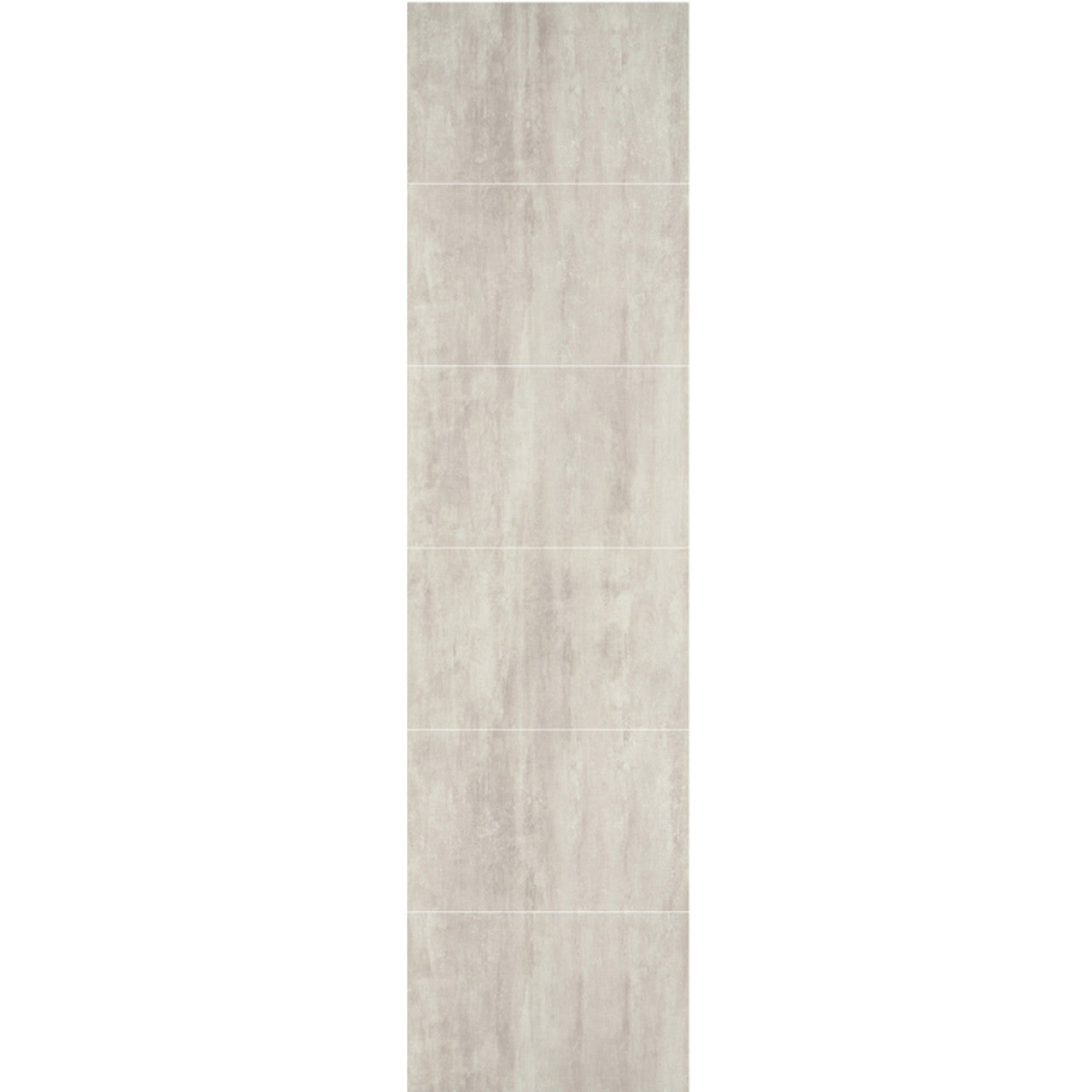 Fibo Scandinavian - Abbey Shale (Tile Effect)