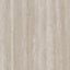 Alpenina Marble Wetwall Elite Collection