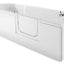 Easy Access 1690x690x550mm 0TH Bath L/H or R/H
