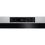 AEG BPK742L81M Side Opening LHH Single Pyrolytic Oven - St/Steel