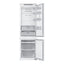 Samsung Kitchen Appliance Pack 3 PSN007