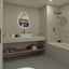 Baltico Beige Porcelain Tile