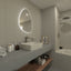 Baltico Beige Porcelain Tile