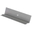 Fibo Base Profile 2.4m Aluminium or Black