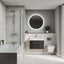 Fibo Signature - Beige Stone (Plain Panel)
