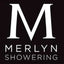 Merlyn Vivid Boost Sliding Door All Sizes & Side Panel Options