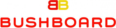 BB Alloy Decor Splashback White Marble - Shell