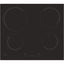 Candy Single Oven & Ceramic Hob Pack PHC001
