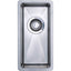 Prima+ 0.5B R10 Inset/Undermount Sink - St/Steel CPR516