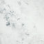 Minerva Shower Wall Panel – Carrara White (2440×1200×6mm)