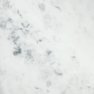 Minerva Shower Wall Panel – Carrara White (2440×1200×6mm)