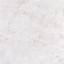 Metrowall Shower Wall Panel – Cream Gloss (2440 × 1220 × 4.5mm)