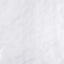 Metrowall Shower Wall Panel – Carrara Matte (2440 × 1220 × 4.5mm)