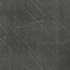 Metrowall Shower Wall Panel – Cosmic Matte (2440 × 1220 × 4.5mm)