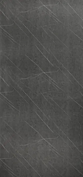 Metrowall Shower Wall Panel – Cosmic Matte (2440 × 1220 × 4.5mm)