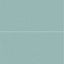 Fibo Contemporary - Aqua Mint (Tile Effect)