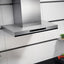AEG DBK6680HG 60cm Box Design Chimney Hood - St/Steel