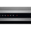 AEG DBK6980HG 90cm Box Design Chimney Hood - St/Steel