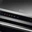 AEG DBK6980HG 90cm Box Design Chimney Hood - St/Steel