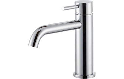 Vema Maira Basin Mixer - Chrome DITS1220