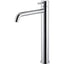 Vema Maira Tall Basin Mixer - Chrome DITS1222