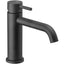 Vema Maira Basin Mixer - Matt Black DITS1226