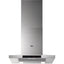 AEG DKB5660HM 60cm Chimney Hood - St/Steel