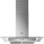AEG DTB3652M 60cm Chimney Hood - St/Steel