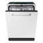 Samsung Kitchen Appliance Pack 4 PSN008