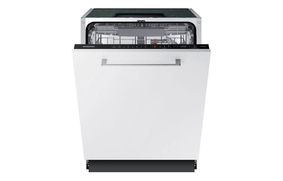 Samsung Kitchen Appliance Pack 4 PSN008