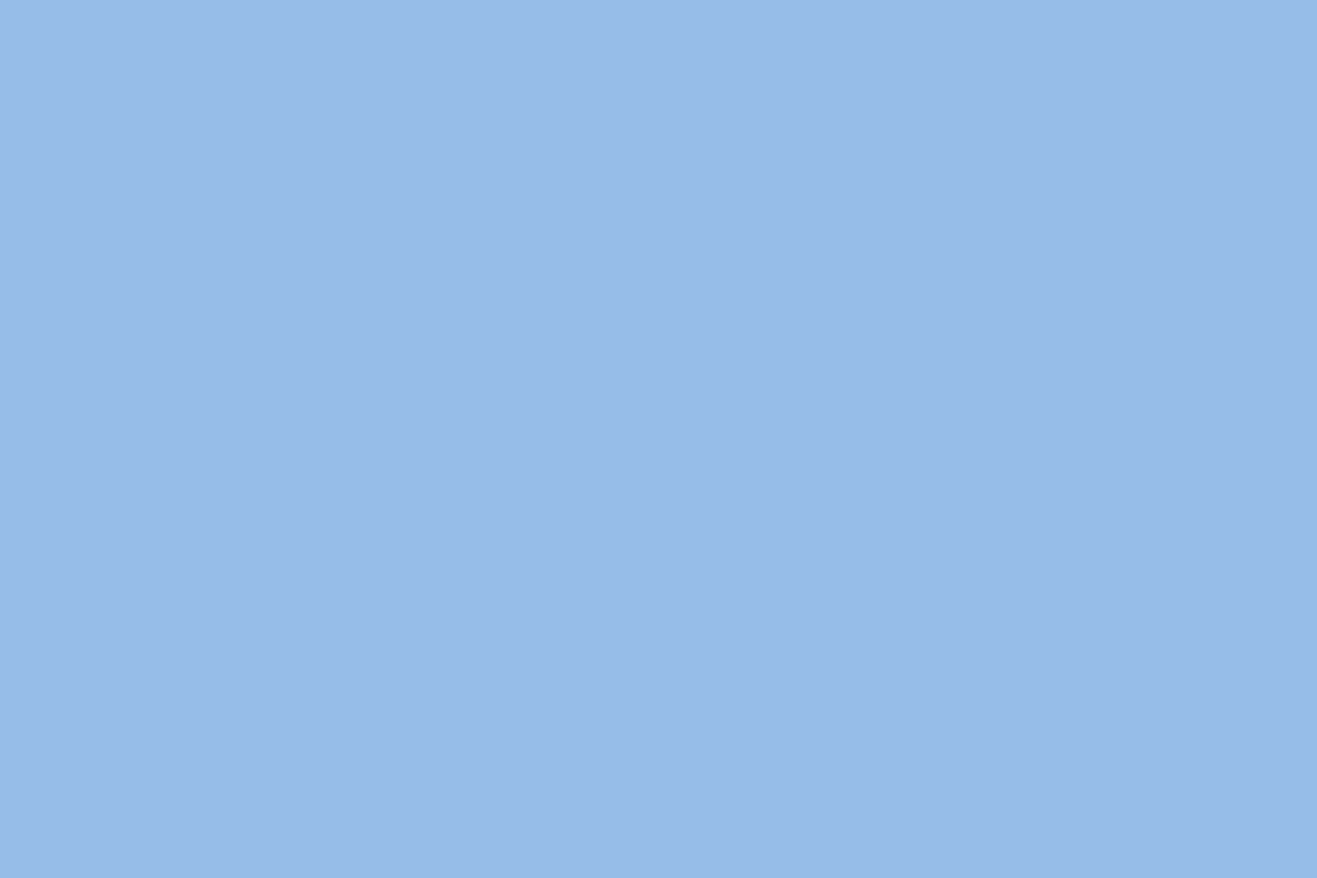 Abet Laminati Blue 1860 – Samoa