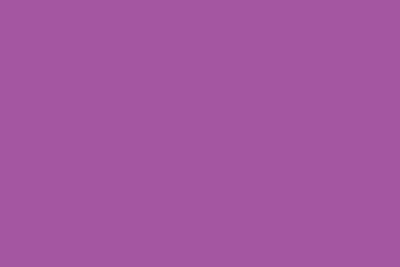 Abet Laminati Purple 1881 – Orchidea