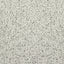 Abet Laminati White 236 – Bianco Neve