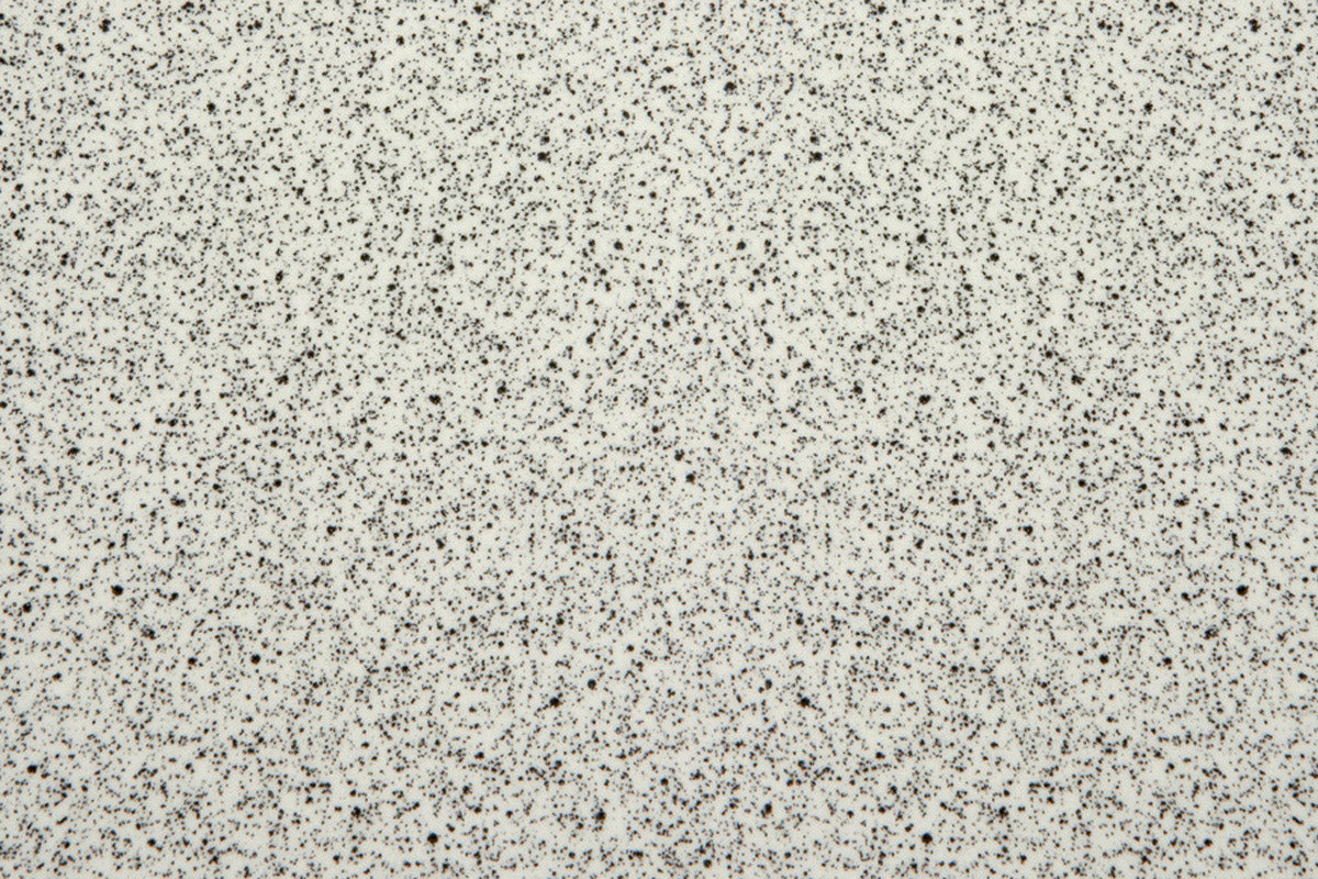 Abet Laminati White 236 – Bianco Neve