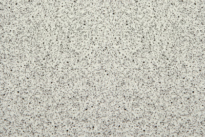 Abet Laminati White 236 – Bianco Neve