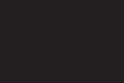 Abet Laminati – Black 421
