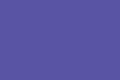 Abet Laminati – Purple 423