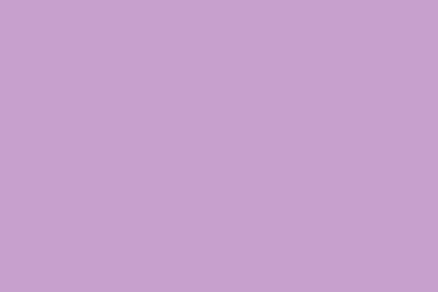 Abet Laminati – Purple 425