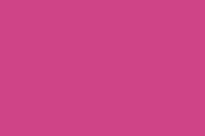Abet Laminati – Pink 427