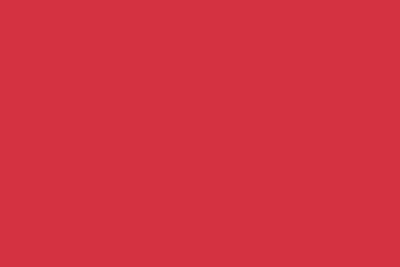 Abet Laminati – Red 431