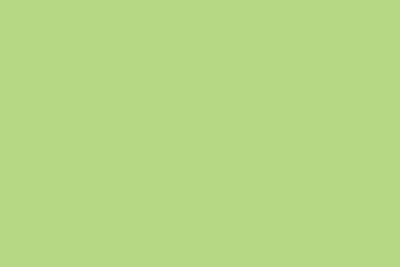 Abet Laminati – Green 441