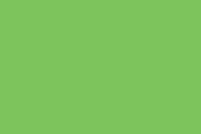 Abet Laminati – Green 460