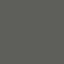 Abet Laminati – Grey 472