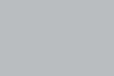 Abet Laminati – Grey 475