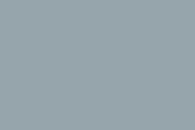 Abet Laminati – Grey 477