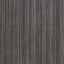 Zebrano Grigio 1388 – Abet Laminati