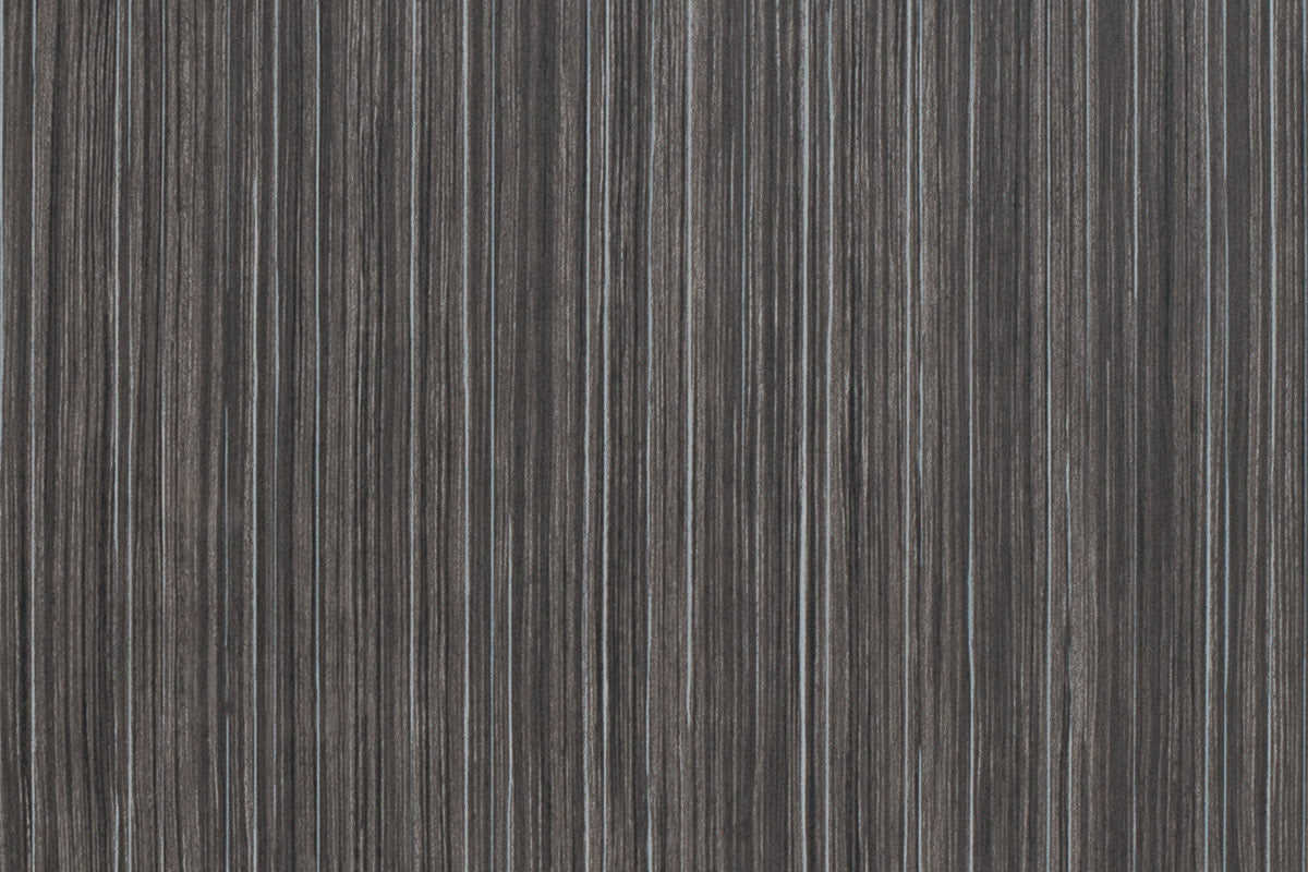 Zebrano Grigio 1388 – Abet Laminati