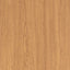 Abet Laminati Oak 1661 – Rovere Montano